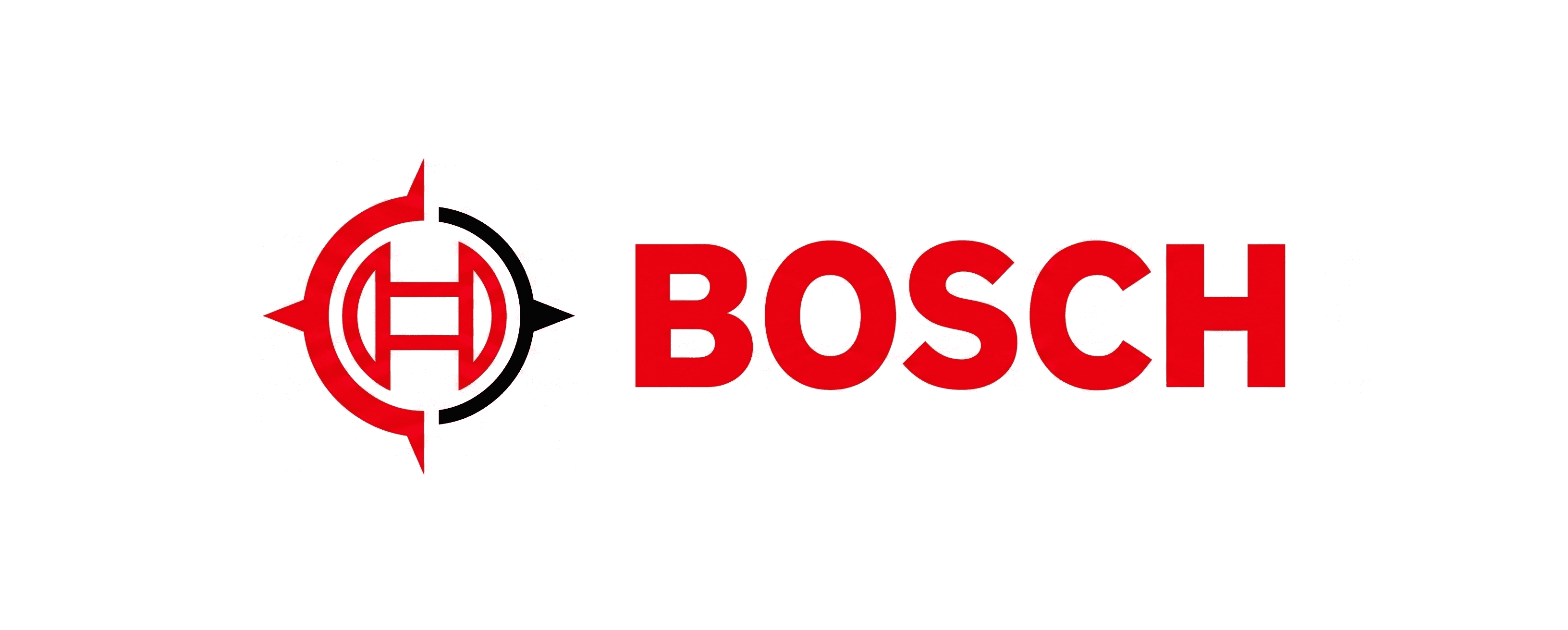 Bosch