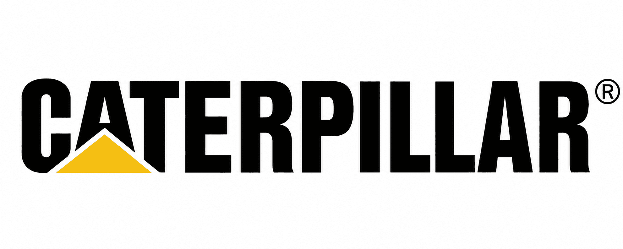Caterpillar