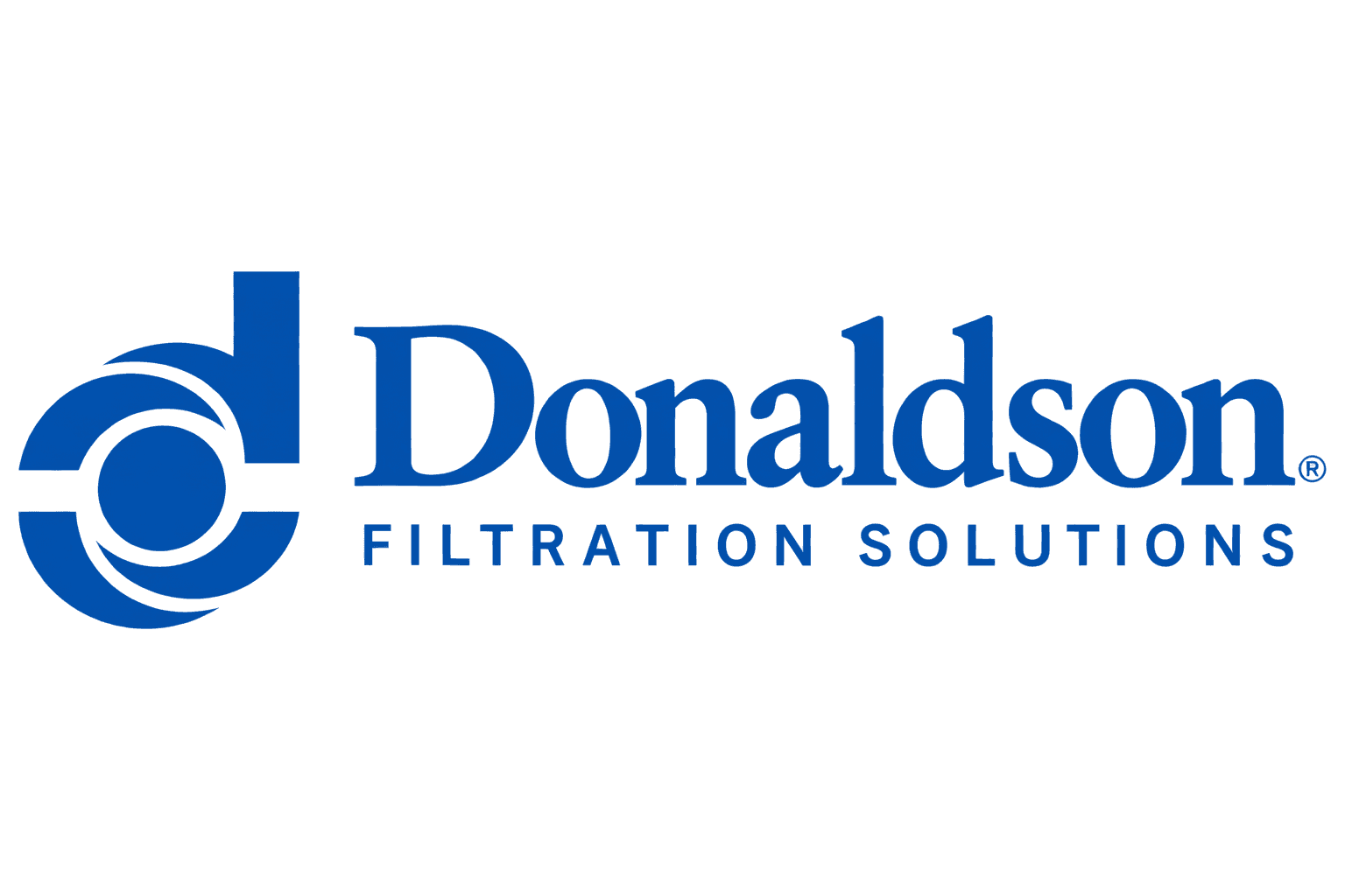 Donaldson