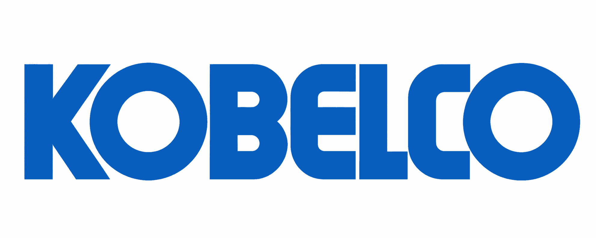 Kobelco