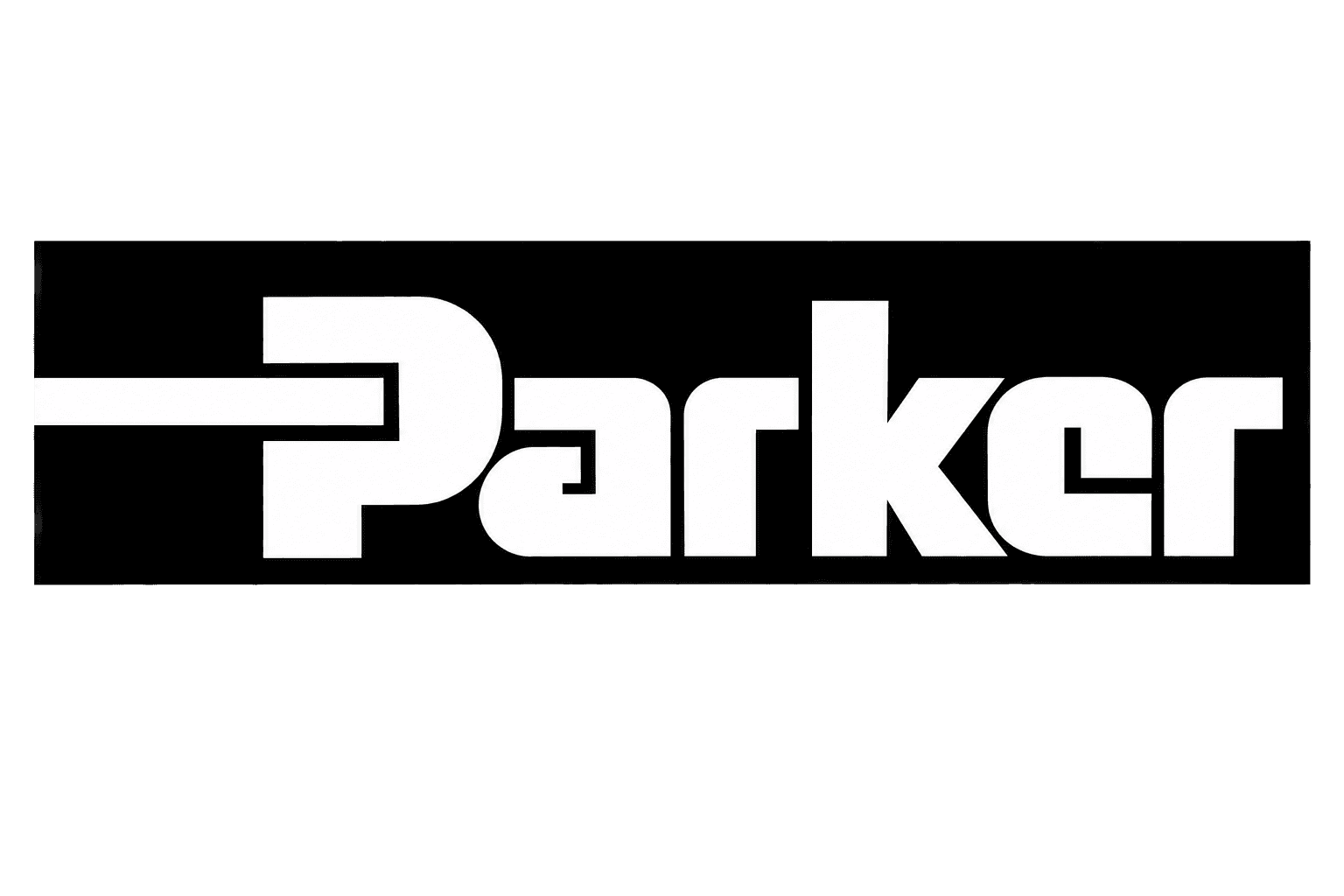 Parker