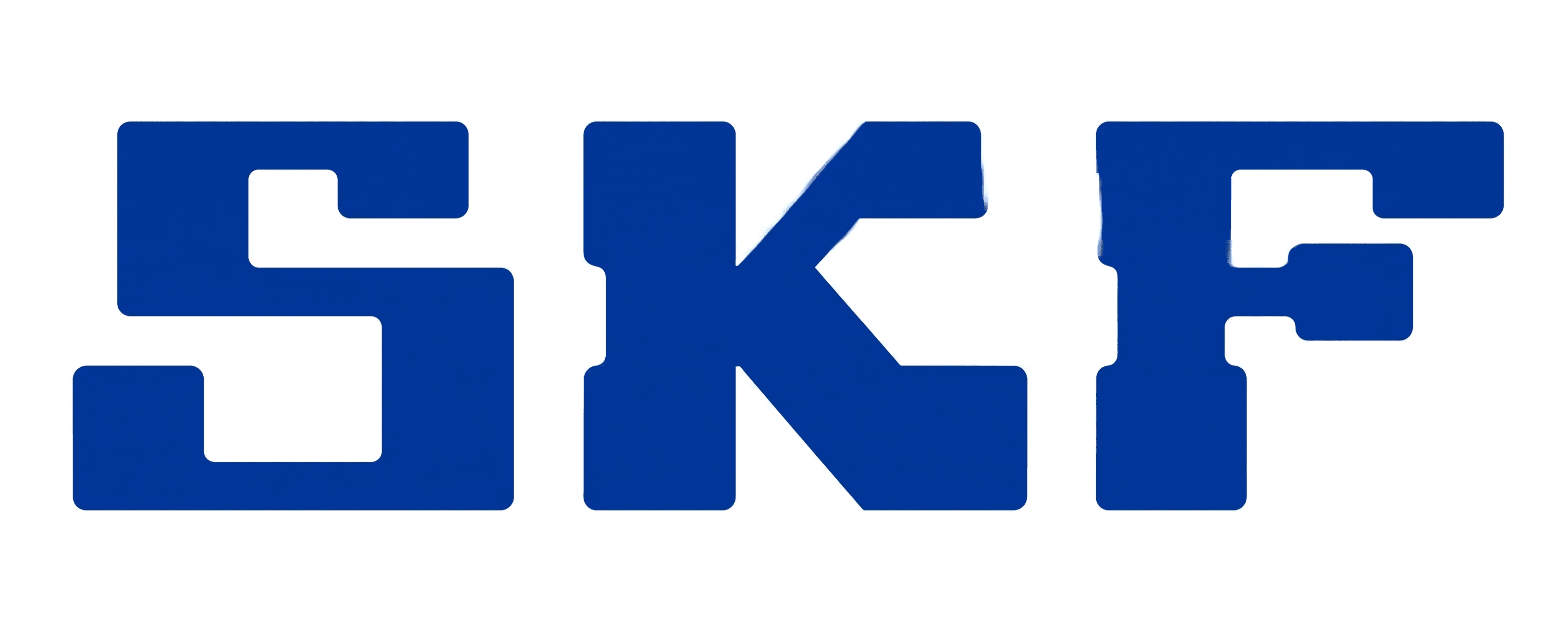 SKF