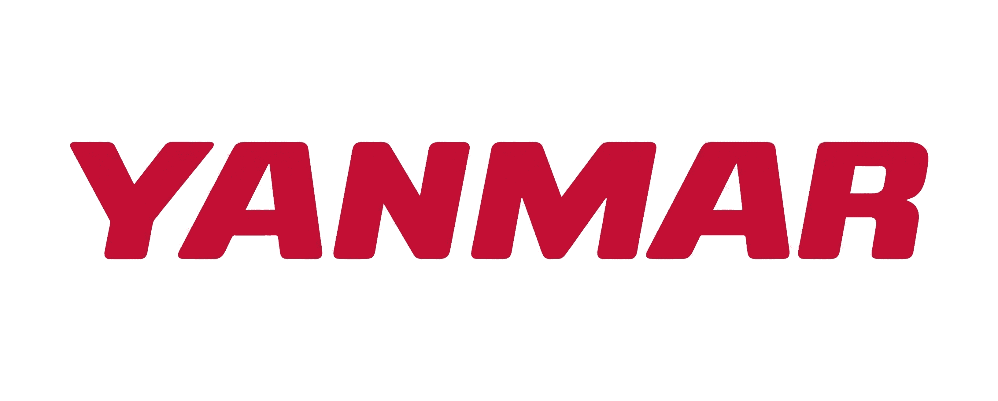 Yanmar