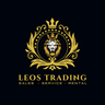 Leos Trading crest