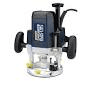 Sea Water Pump