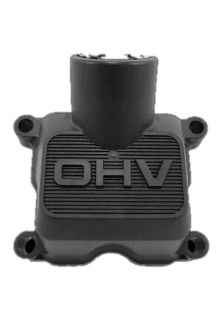 Rocker Cover
