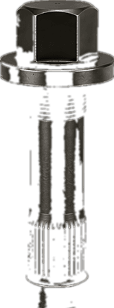 Wheel Pin