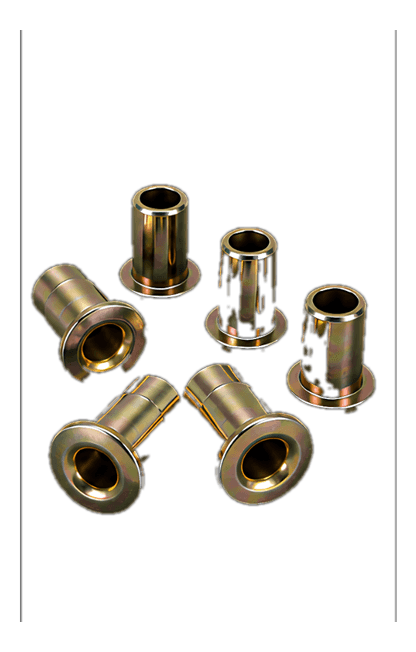 Brake Rivet