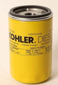 KHGB330560688/Oil Filter